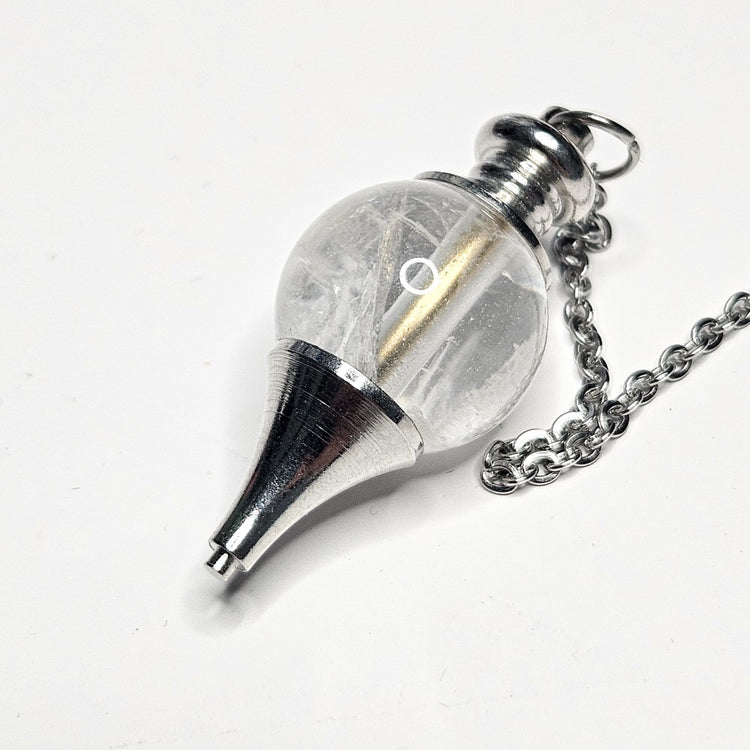 Pendules