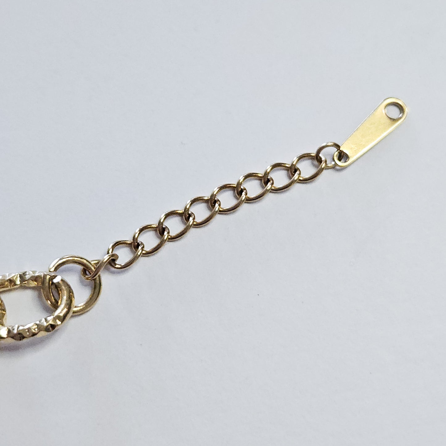 Bracelet Lagonia