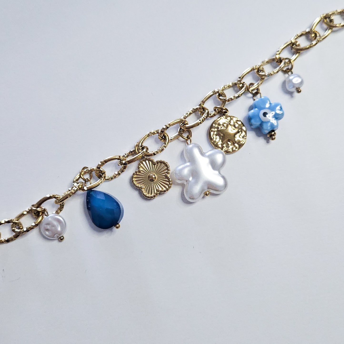 Bracelet Lagonia