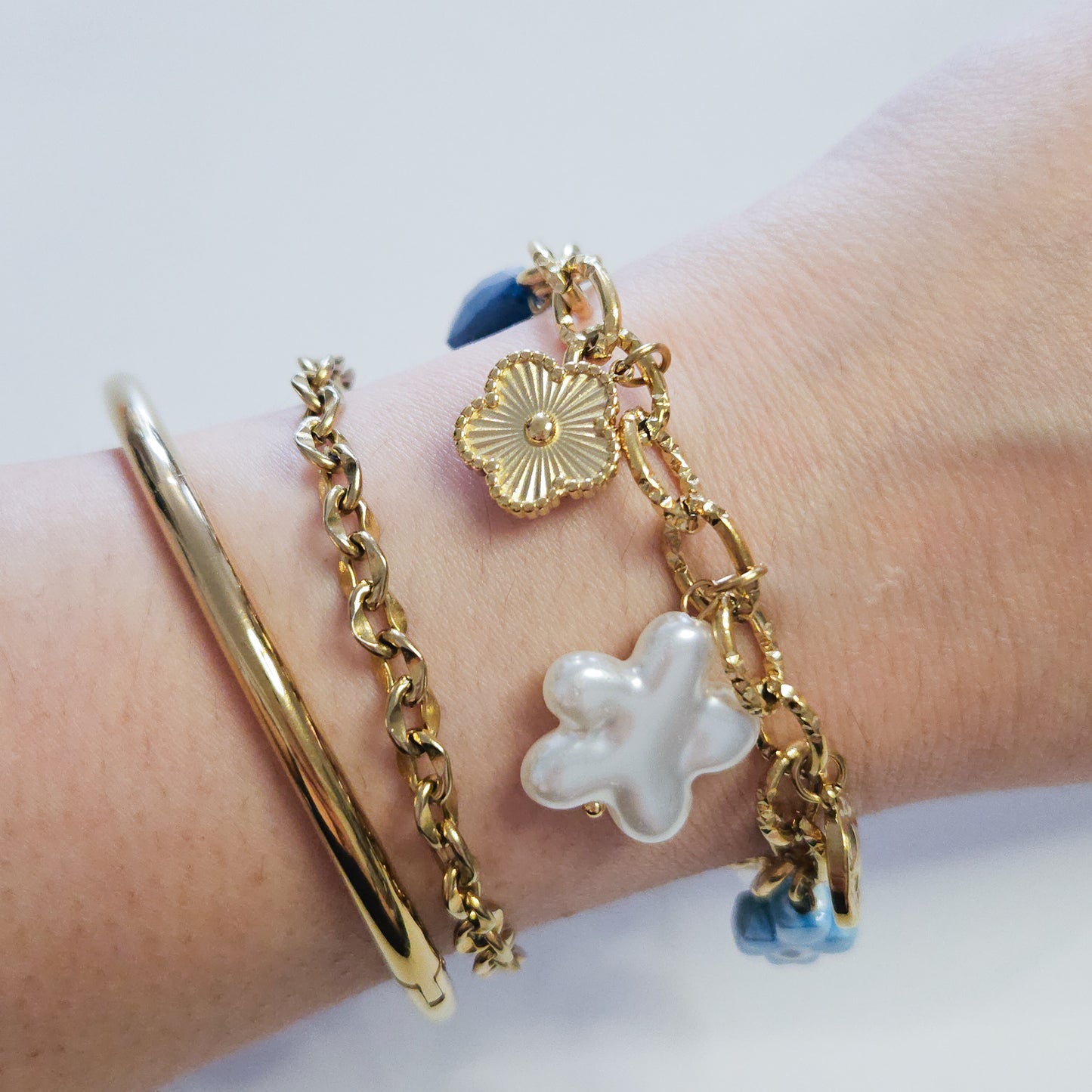 Bracelet Lagonia