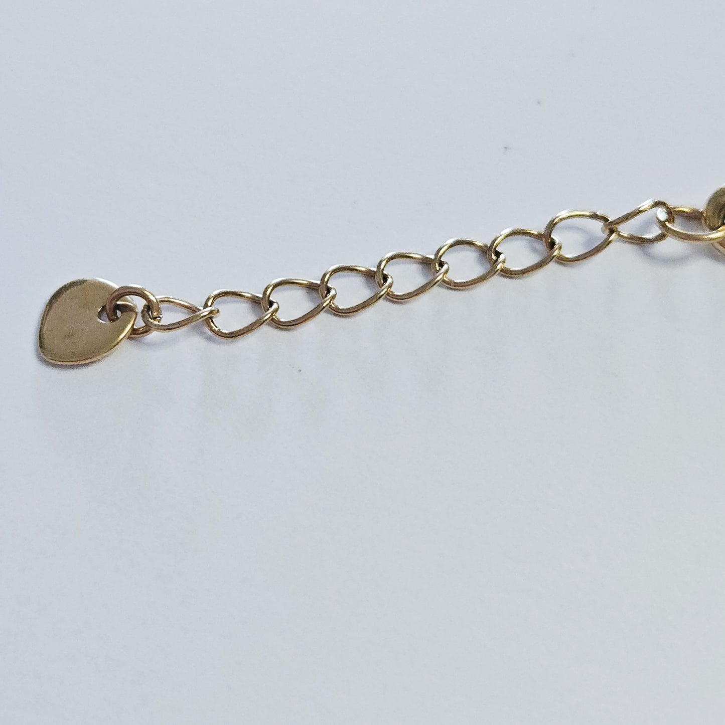 Bracelet Lagonia