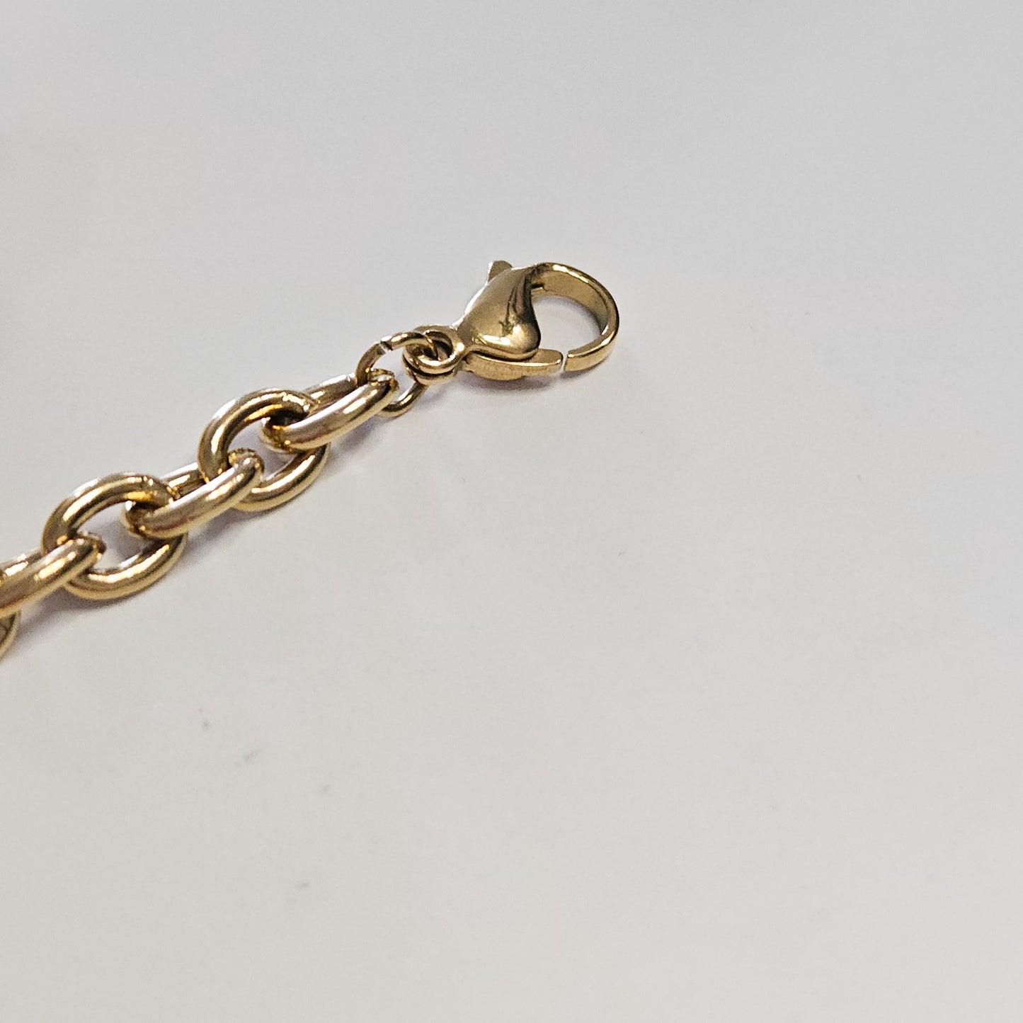 Bracelet Ecuméa