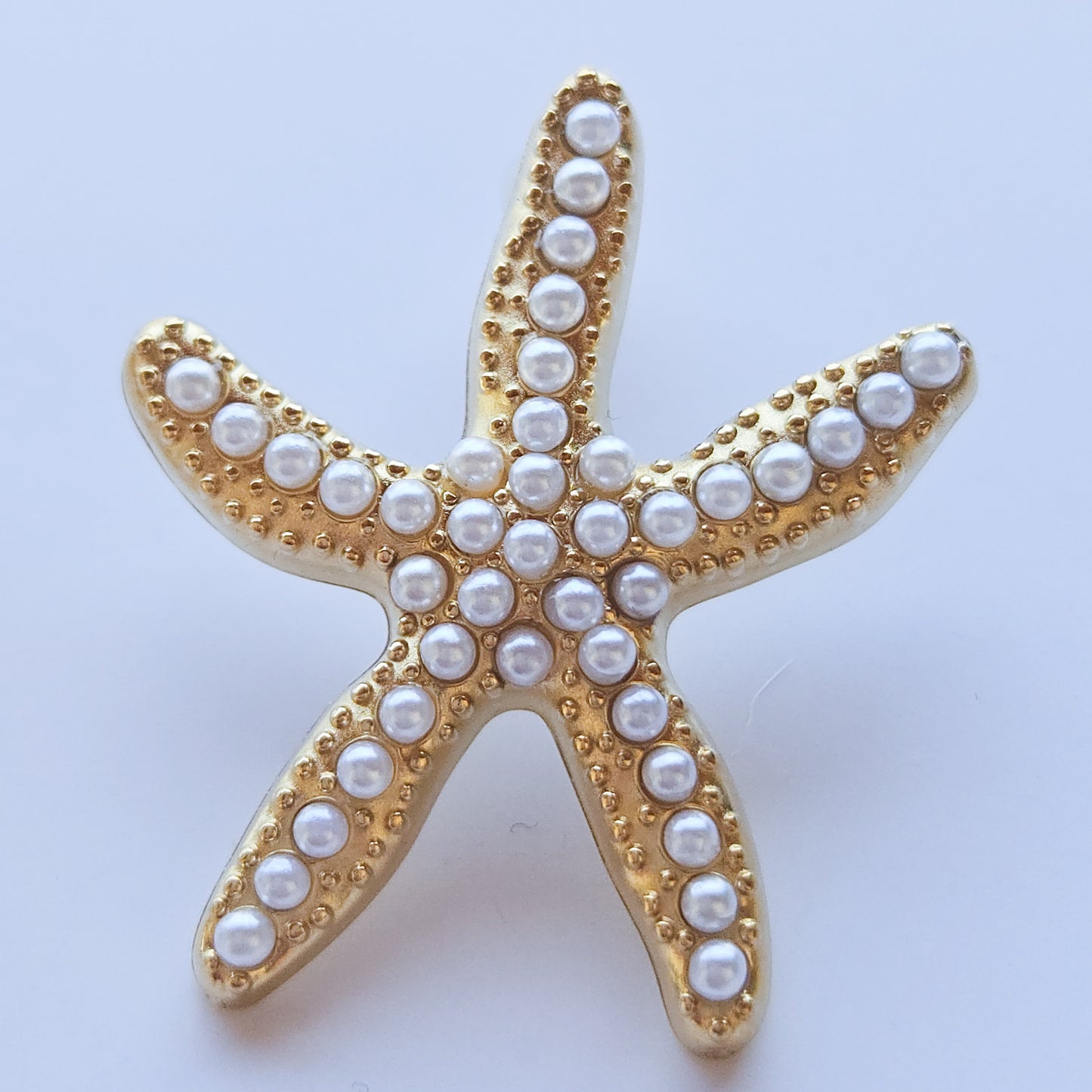 Boucles d'oreilles ELIORA