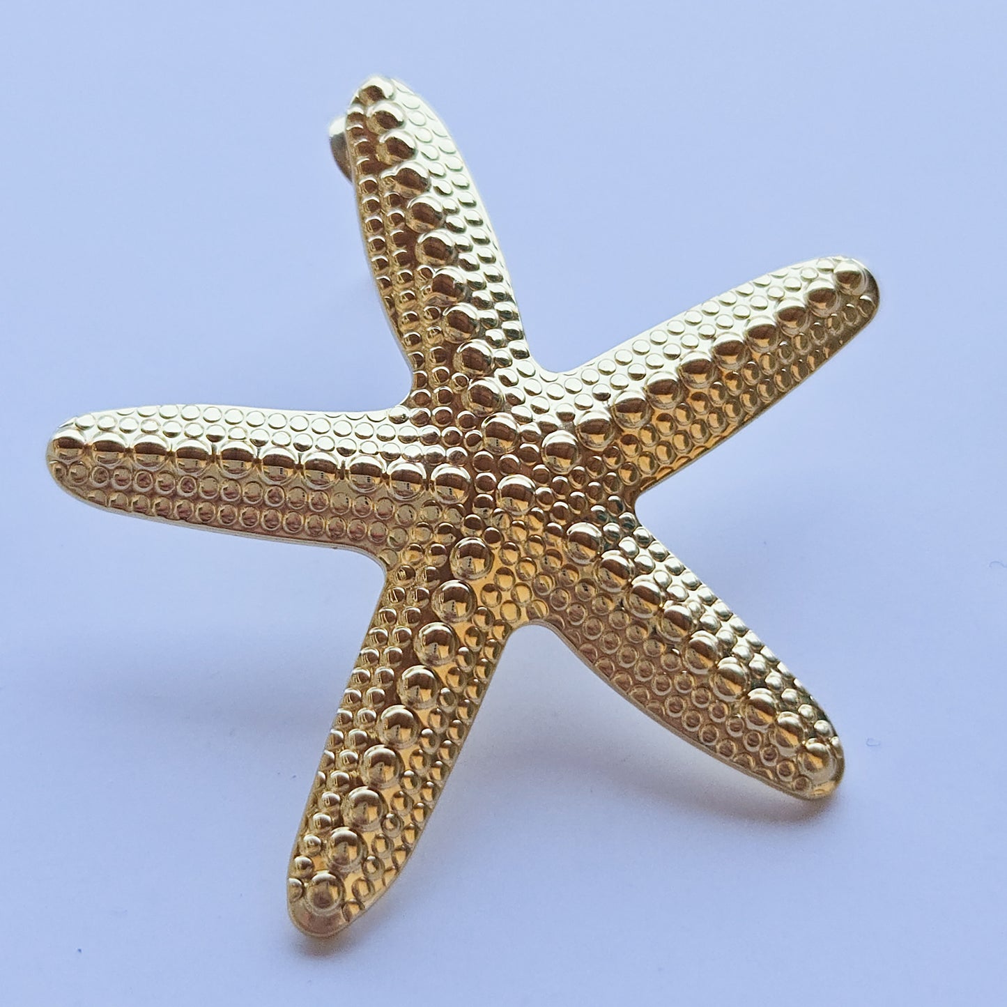 Boucles d'oreilles NERIDA