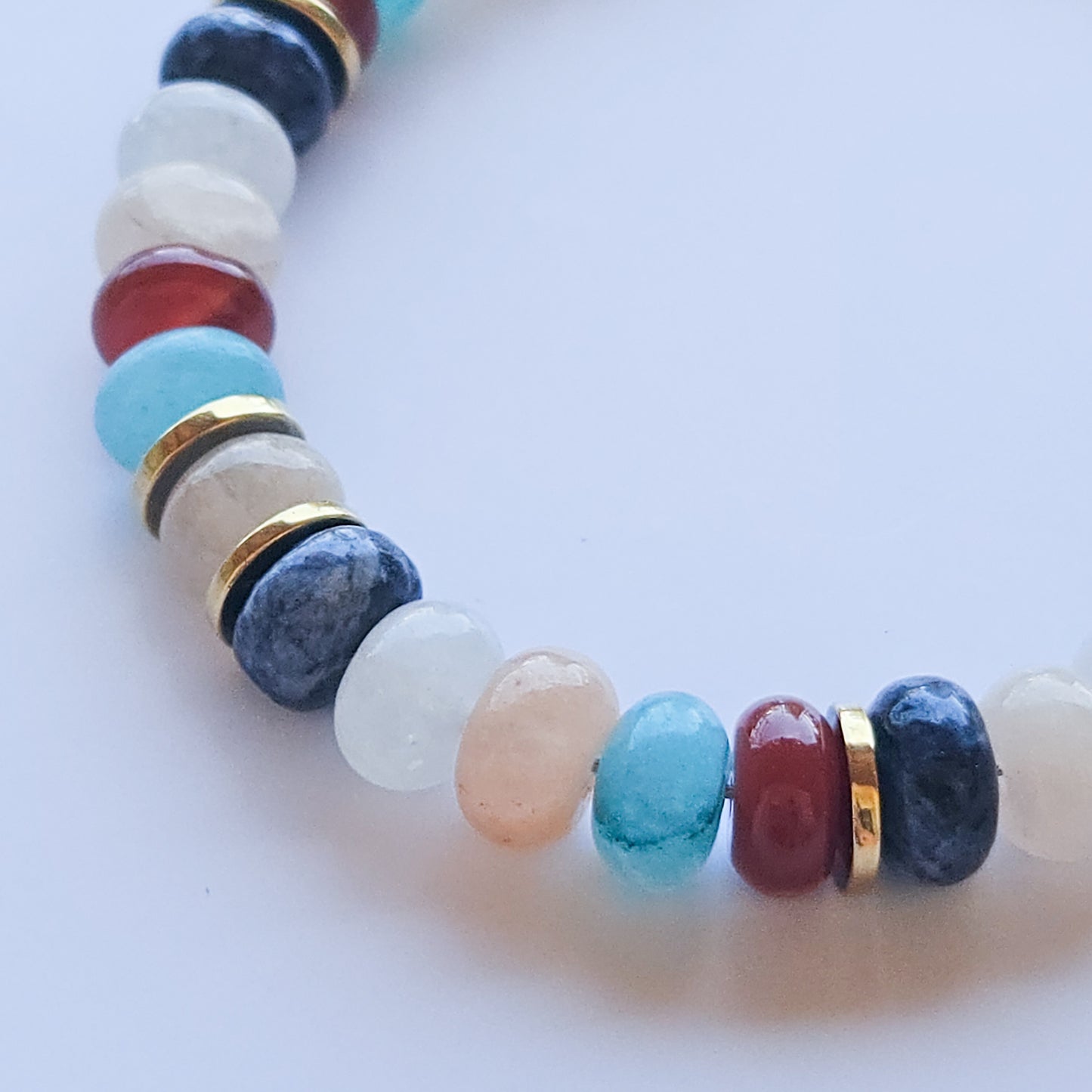 Bracelet AZURA