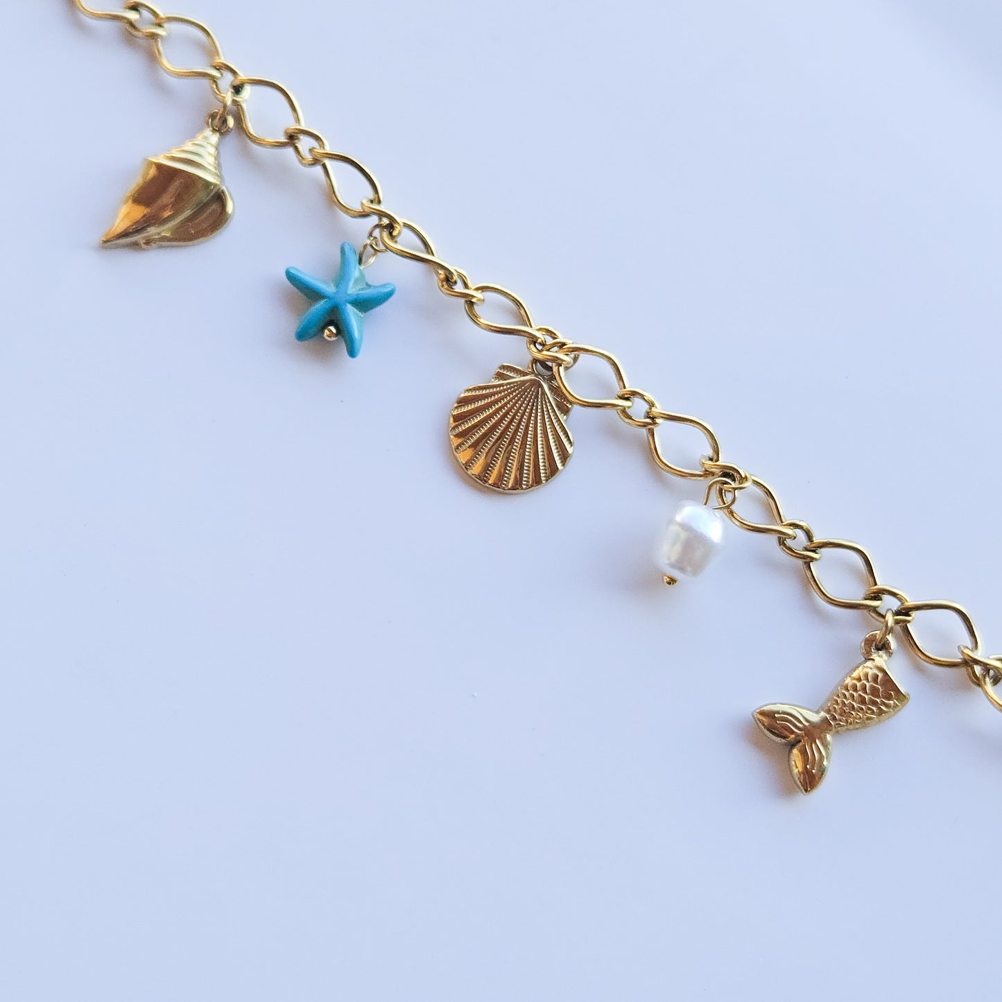 Bracelet SELINA