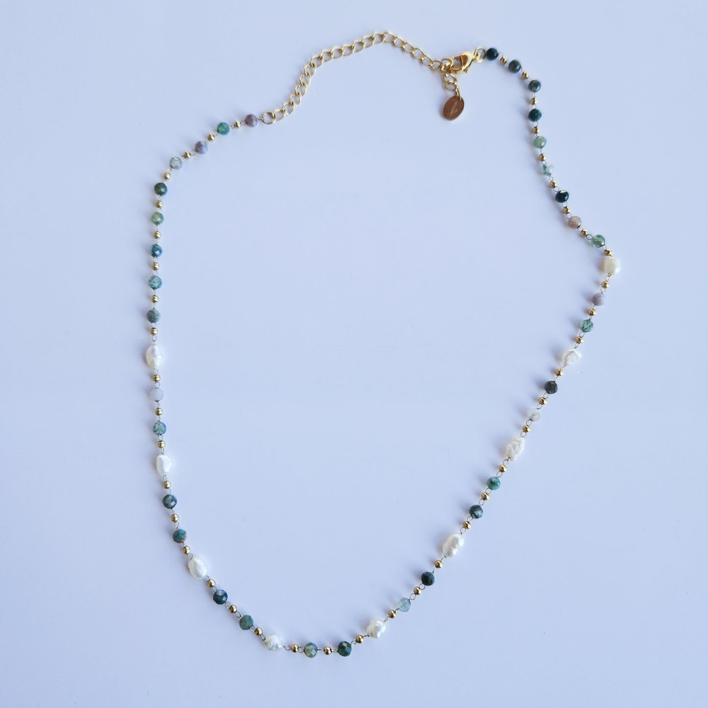 Collier KAILAO