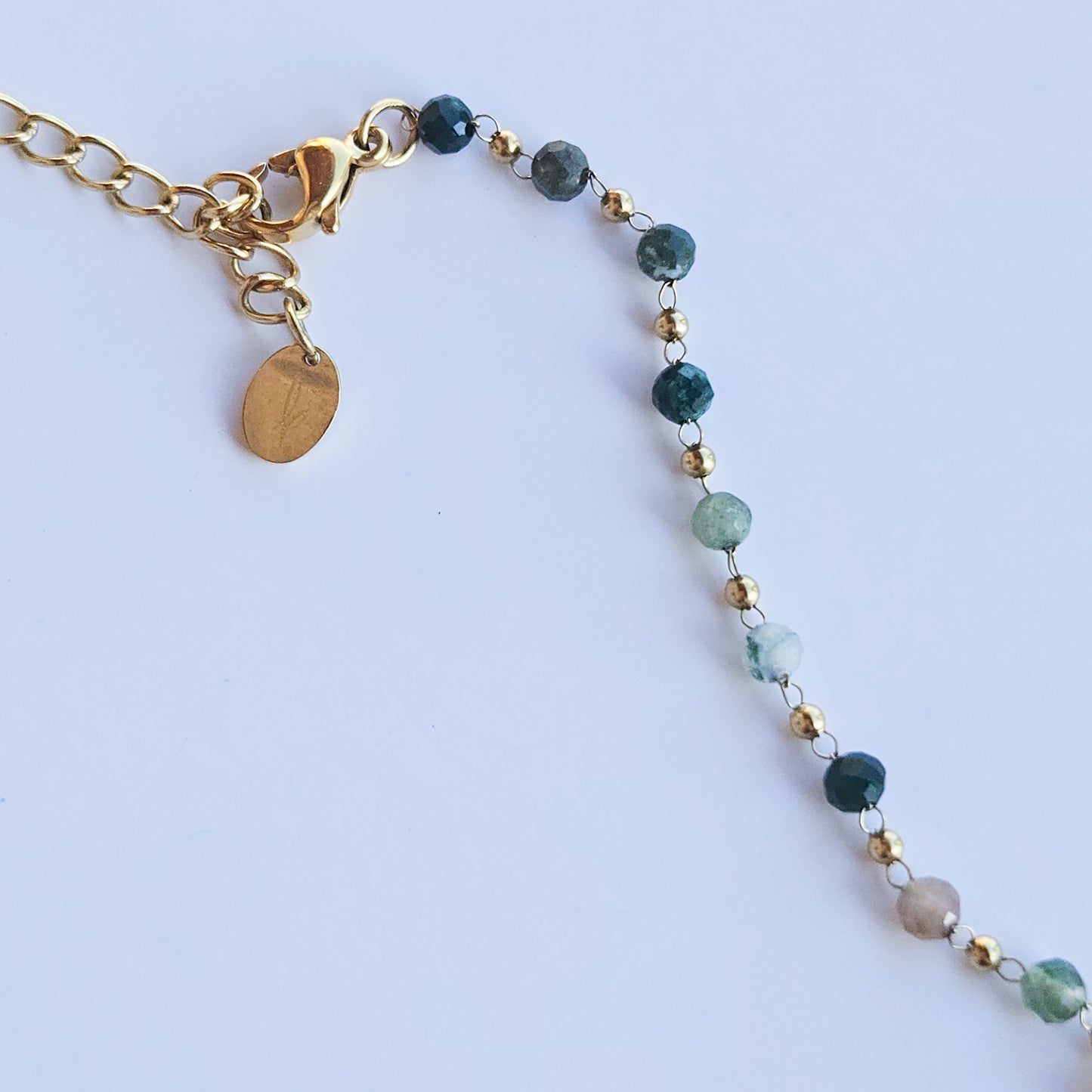 Collier KAILAO