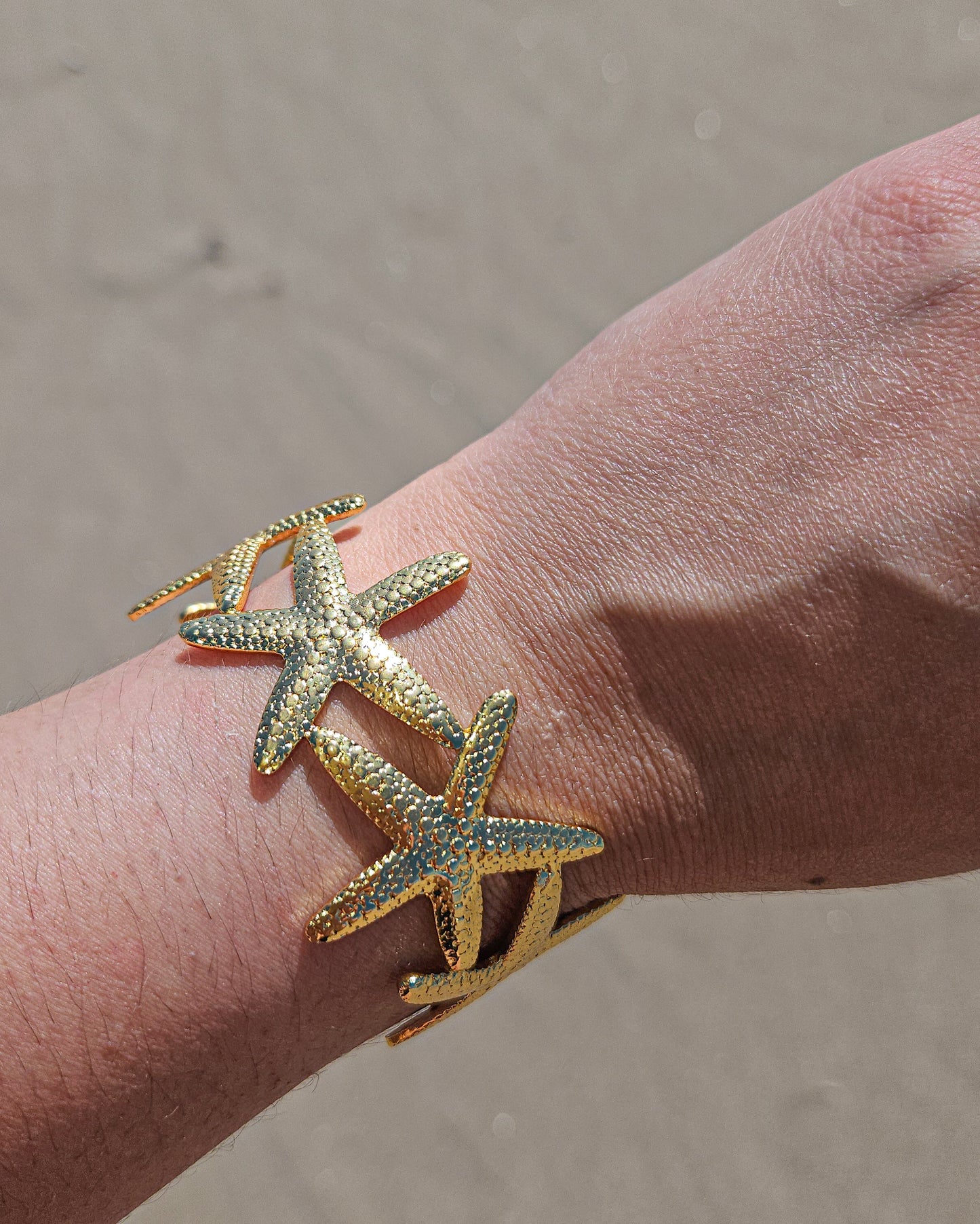 Bracelet ELIA
