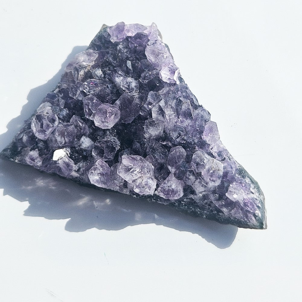 Druse améthyste 29 grammes (3)