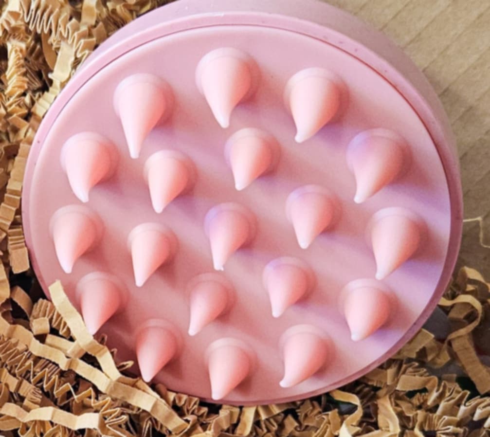 Box sérénité : coffret 3 produits VERVEINE