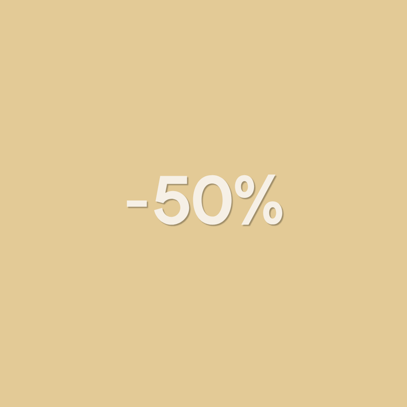 -50%