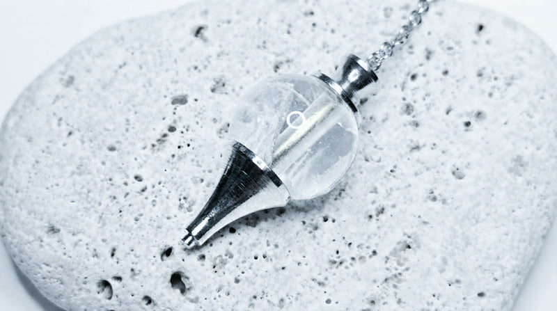 Pendules