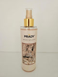 Brume parfumée Prady :  GOA SANTAL