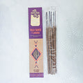 Encens Mystic Spirits Palo Santo + Lavande