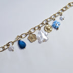 Bracelet Lagonia