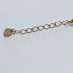 Bracelet Lagonia