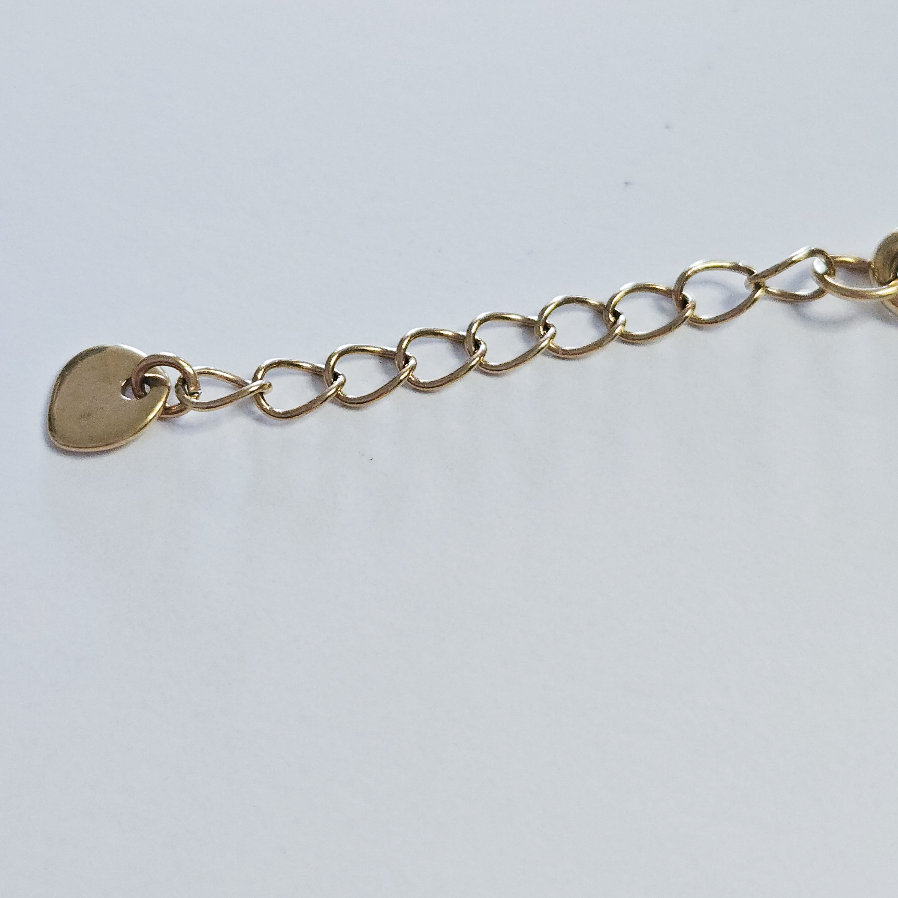 Bracelet Lagonia