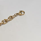 Bracelet Ecuméa