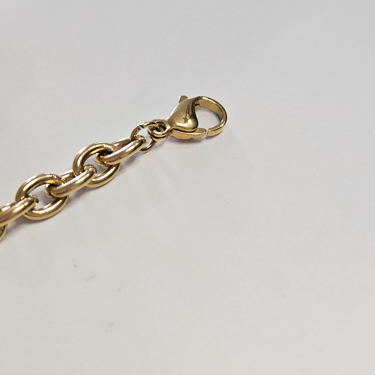 Bracelet Ecuméa