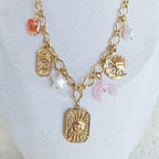 Collier MIRAYA