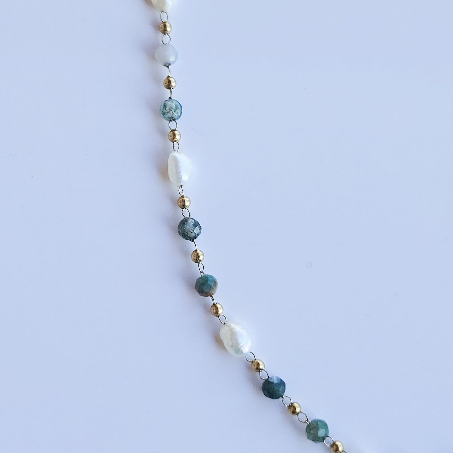 Collier KAILAO