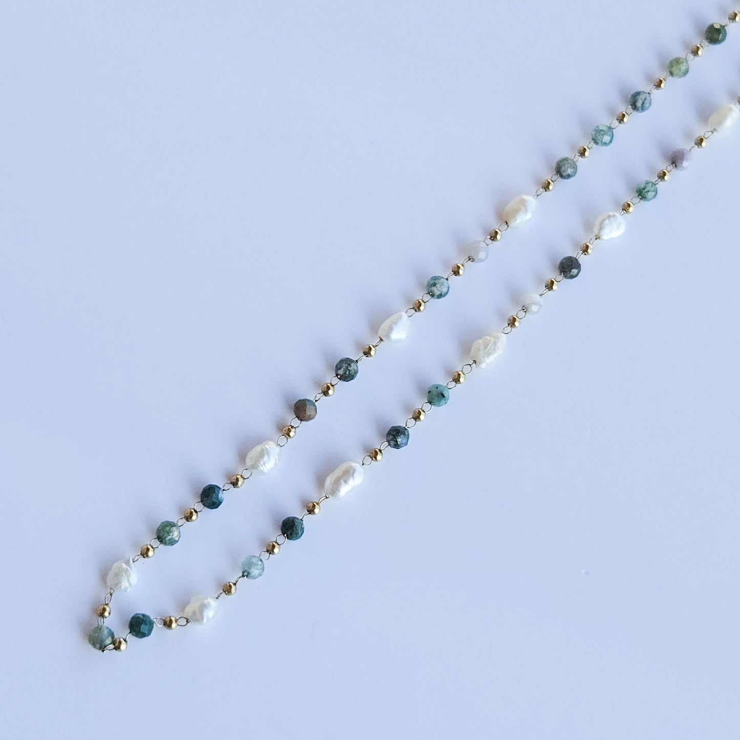 Collier KAILAO