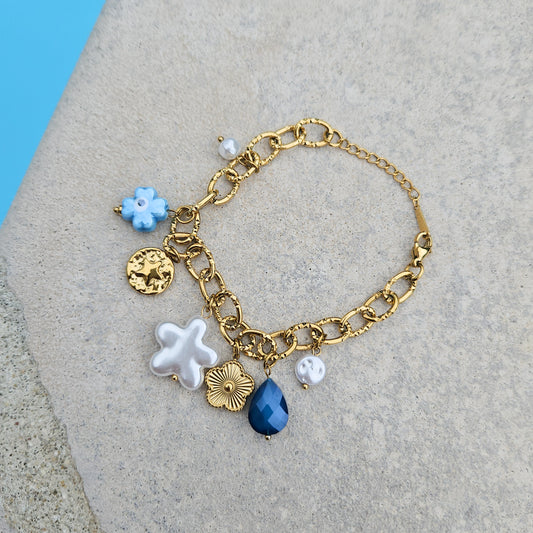 Bracelet Lagonia