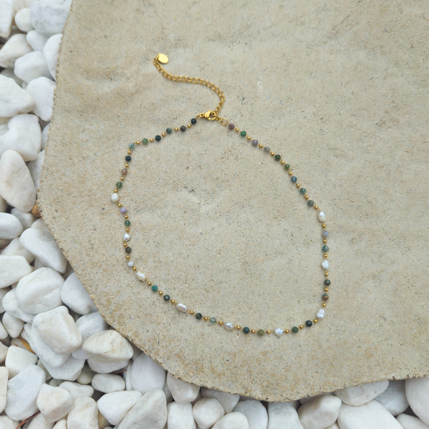 Collier KAILAO