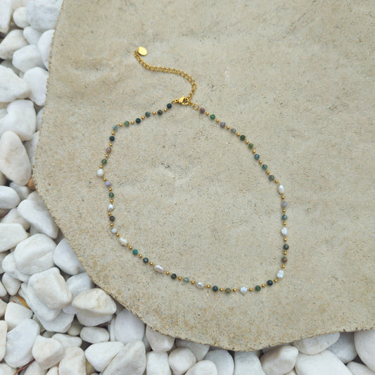 Collier KAILAO