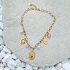 Collier MIRAYA