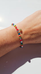 Bracelet ISALINE