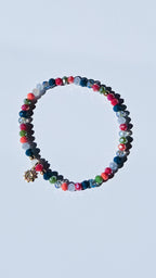 Bracelet ISALINE