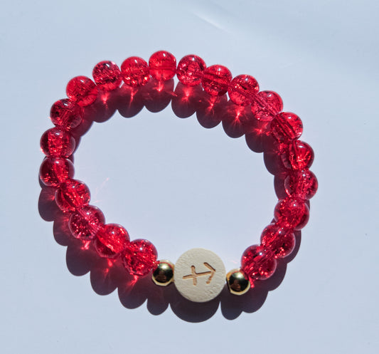 Bracelet ASTRO Sagittaire