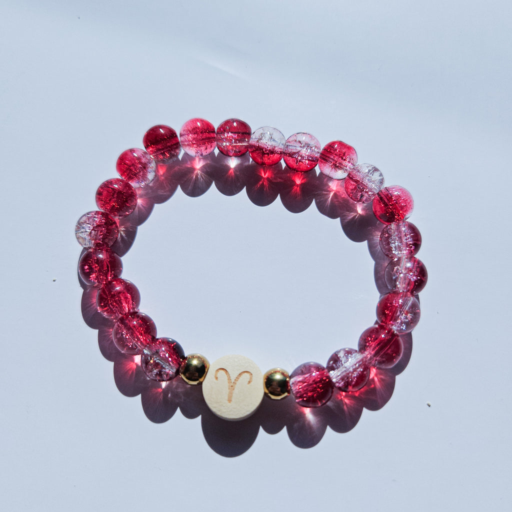 Bracelet ASTRO Bélier