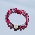 Bracelet ASTRO Bélier
