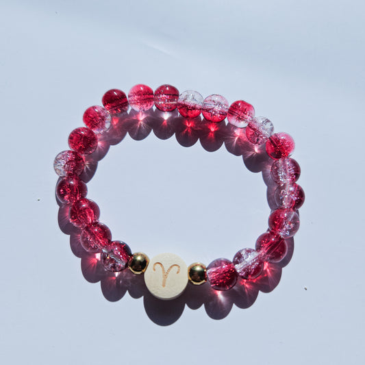 Bracelet ASTRO Bélier