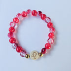 Bracelet ASTRO Lion