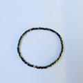 Bracelet ALBA NOIR