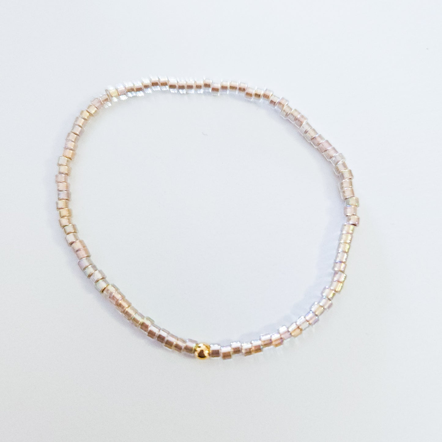Bracelet ALBA ROSE