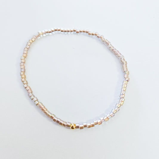 Bracelet ALBA ROSE