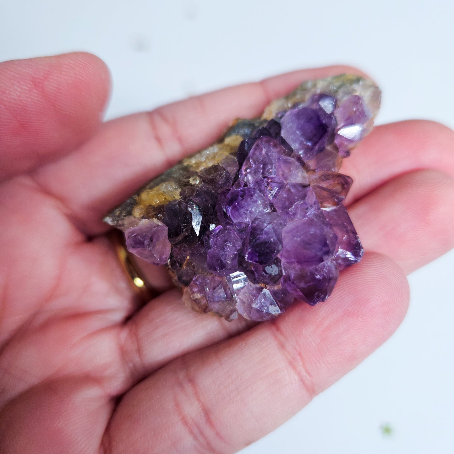 Coffret enfant- Confiance & Sérénité