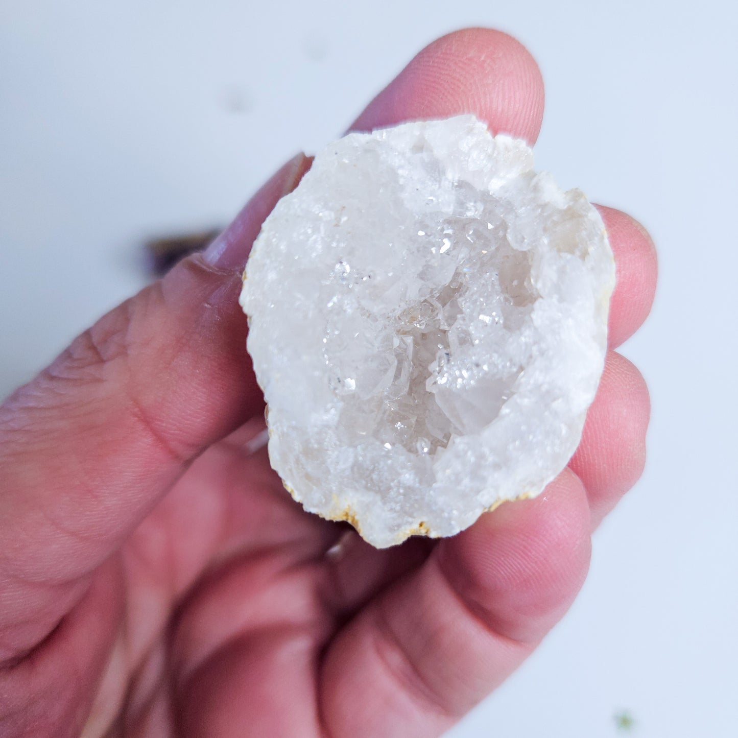 Coffret enfant- Confiance & Sérénité