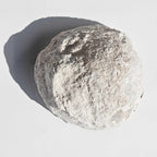 Géode de quartz 88 gr