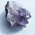 Druse améthyste 63 grammes