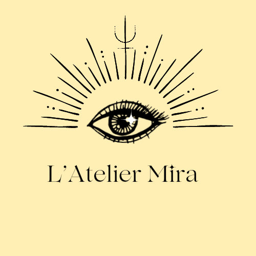 L'atelier Mira