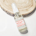 Parfum d'ambiance marque SATYA Sauge blanche