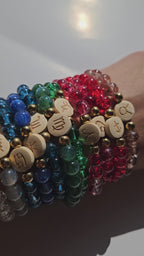 Bracelet ASTRO Sagittaire
